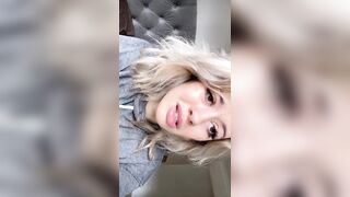 [3386 of 3935 Vids] Bree Louise (bree_louisexoxo aka breebbydance) OnlyFans Leaks Nude