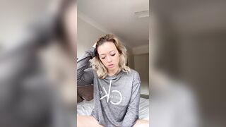 [3386 of 3935 Vids] Bree Louise (bree_louisexoxo aka breebbydance) OnlyFans Leaks Nude