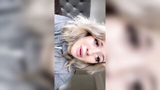 [3386 of 3935 Vids] Bree Louise (bree_louisexoxo aka breebbydance) OnlyFans Leaks Nude