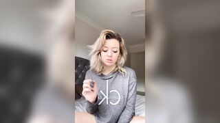 [3386 of 3935 Vids] Bree Louise (bree_louisexoxo aka breebbydance) OnlyFans Leaks Nude