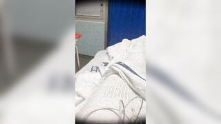 [3386 of 3935 Vids] Bree Louise (bree_louisexoxo aka breebbydance) OnlyFans Leaks Nude