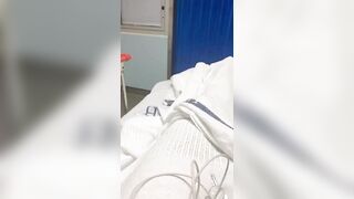 [3386 of 3935 Vids] Bree Louise (bree_louisexoxo aka breebbydance) OnlyFans Leaks Nude