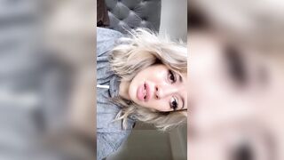 [3386 of 3935 Vids] Bree Louise (bree_louisexoxo aka breebbydance) OnlyFans Leaks Nude