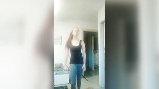 [3387 of 3935 Vids] Bree Louise (bree_louisexoxo aka breebbydance) OnlyFans Leaks Nude