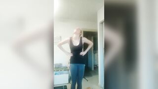 [3387 of 3935 Vids] Bree Louise (bree_louisexoxo aka breebbydance) OnlyFans Leaks Nude