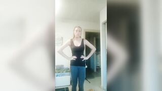 [3387 of 3935 Vids] Bree Louise (bree_louisexoxo aka breebbydance) OnlyFans Leaks Nude