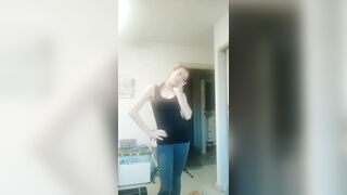 [3387 of 3935 Vids] Bree Louise (bree_louisexoxo aka breebbydance) OnlyFans Leaks Nude