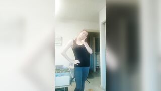 [3387 of 3935 Vids] Bree Louise (bree_louisexoxo aka breebbydance) OnlyFans Leaks Nude