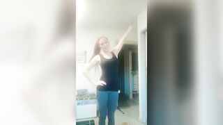 [3387 of 3935 Vids] Bree Louise (bree_louisexoxo aka breebbydance) OnlyFans Leaks Nude