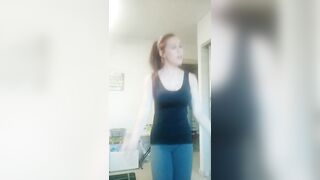 [3387 of 3935 Vids] Bree Louise (bree_louisexoxo aka breebbydance) OnlyFans Leaks Nude