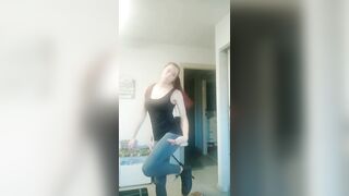 [3387 of 3935 Vids] Bree Louise (bree_louisexoxo aka breebbydance) OnlyFans Leaks Nude