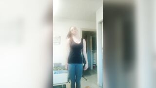 [3387 of 3935 Vids] Bree Louise (bree_louisexoxo aka breebbydance) OnlyFans Leaks Nude