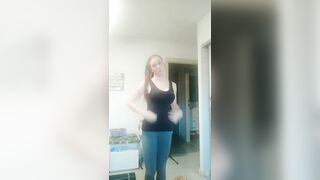 [3387 of 3935 Vids] Bree Louise (bree_louisexoxo aka breebbydance) OnlyFans Leaks Nude