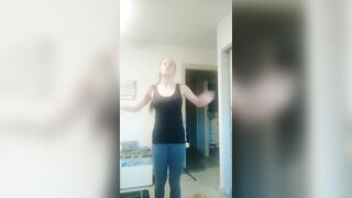 [3387 of 3935 Vids] Bree Louise (bree_louisexoxo aka breebbydance) OnlyFans Leaks Nude