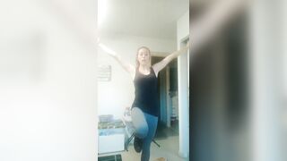 [3387 of 3935 Vids] Bree Louise (bree_louisexoxo aka breebbydance) OnlyFans Leaks Nude