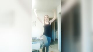 [3387 of 3935 Vids] Bree Louise (bree_louisexoxo aka breebbydance) OnlyFans Leaks Nude