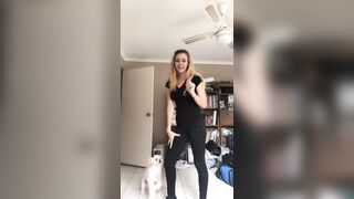 [3388 of 3935 Vids] Bree Louise (bree_louisexoxo aka breebbydance) OnlyFans Leaks Nude