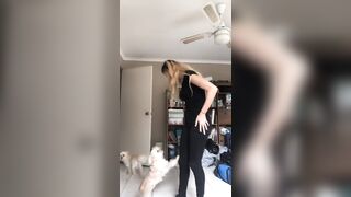 [3388 of 3935 Vids] Bree Louise (bree_louisexoxo aka breebbydance) OnlyFans Leaks Nude