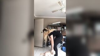 [3388 of 3935 Vids] Bree Louise (bree_louisexoxo aka breebbydance) OnlyFans Leaks Nude