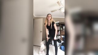 [3388 of 3935 Vids] Bree Louise (bree_louisexoxo aka breebbydance) OnlyFans Leaks Nude