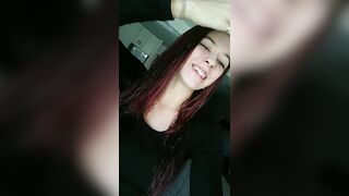 [3389 of 3935 Vids] Bree Louise (bree_louisexoxo aka breebbydance) OnlyFans Leaks Nude