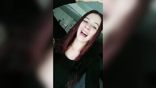 [3389 of 3935 Vids] Bree Louise (bree_louisexoxo aka breebbydance) OnlyFans Leaks Nude