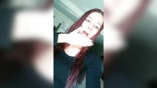 [3389 of 3935 Vids] Bree Louise (bree_louisexoxo aka breebbydance) OnlyFans Leaks Nude