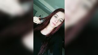 [3389 of 3935 Vids] Bree Louise (bree_louisexoxo aka breebbydance) OnlyFans Leaks Nude