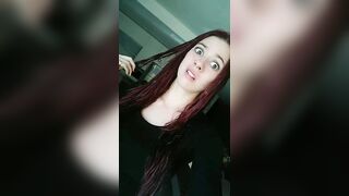 [3389 of 3935 Vids] Bree Louise (bree_louisexoxo aka breebbydance) OnlyFans Leaks Nude