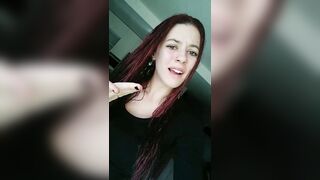 [3389 of 3935 Vids] Bree Louise (bree_louisexoxo aka breebbydance) OnlyFans Leaks Nude