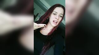 [3389 of 3935 Vids] Bree Louise (bree_louisexoxo aka breebbydance) OnlyFans Leaks Nude