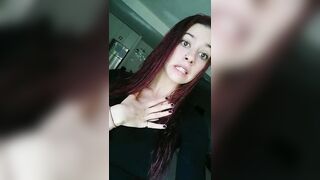 [3389 of 3935 Vids] Bree Louise (bree_louisexoxo aka breebbydance) OnlyFans Leaks Nude