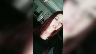 [3389 of 3935 Vids] Bree Louise (bree_louisexoxo aka breebbydance) OnlyFans Leaks Nude