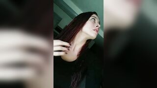 [3389 of 3935 Vids] Bree Louise (bree_louisexoxo aka breebbydance) OnlyFans Leaks Nude