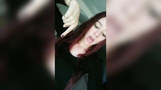 [3389 of 3935 Vids] Bree Louise (bree_louisexoxo aka breebbydance) OnlyFans Leaks Nude