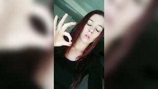 [3389 of 3935 Vids] Bree Louise (bree_louisexoxo aka breebbydance) OnlyFans Leaks Nude