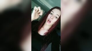 [3389 of 3935 Vids] Bree Louise (bree_louisexoxo aka breebbydance) OnlyFans Leaks Nude