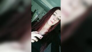 [3389 of 3935 Vids] Bree Louise (bree_louisexoxo aka breebbydance) OnlyFans Leaks Nude