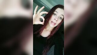 [3389 of 3935 Vids] Bree Louise (bree_louisexoxo aka breebbydance) OnlyFans Leaks Nude