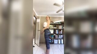 [339 of 3935 Vids] Bree Louise (bree_louisexoxo aka breebbydance) OnlyFans Leaks Nude