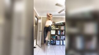 [339 of 3935 Vids] Bree Louise (bree_louisexoxo aka breebbydance) OnlyFans Leaks Nude