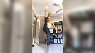 [339 of 3935 Vids] Bree Louise (bree_louisexoxo aka breebbydance) OnlyFans Leaks Nude