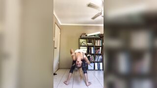 [339 of 3935 Vids] Bree Louise (bree_louisexoxo aka breebbydance) OnlyFans Leaks Nude