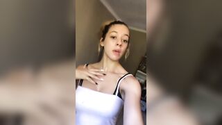 [339 of 3935 Vids] Bree Louise (bree_louisexoxo aka breebbydance) OnlyFans Leaks Nude
