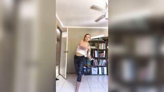 [339 of 3935 Vids] Bree Louise (bree_louisexoxo aka breebbydance) OnlyFans Leaks Nude