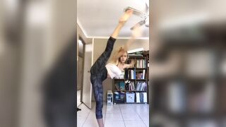 [339 of 3935 Vids] Bree Louise (bree_louisexoxo aka breebbydance) OnlyFans Leaks Nude