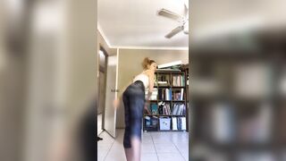 [339 of 3935 Vids] Bree Louise (bree_louisexoxo aka breebbydance) OnlyFans Leaks Nude