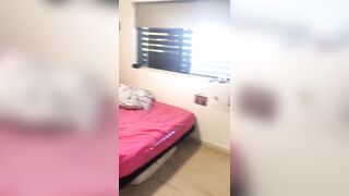 [3390 of 3935 Vids] Bree Louise (bree_louisexoxo aka breebbydance) OnlyFans Leaks Nude