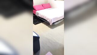 [3390 of 3935 Vids] Bree Louise (bree_louisexoxo aka breebbydance) OnlyFans Leaks Nude