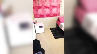 [3390 of 3935 Vids] Bree Louise (bree_louisexoxo aka breebbydance) OnlyFans Leaks Nude